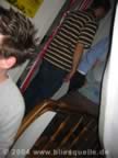 IMG_1207.jpg (24kb)