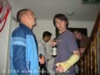 IMG_1208.jpg (22kb)