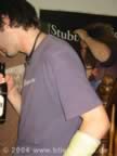 IMG_1209.jpg (18kb)