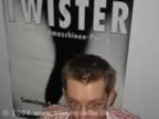 IMG_1210.jpg (15kb)