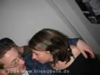 IMG_1211.jpg (15kb)
