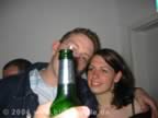 IMG_1212.jpg (16kb)