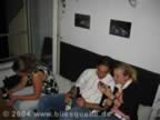 IMG_1214.jpg (18kb)