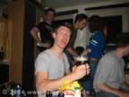 IMG_1215.jpg (20kb)