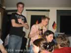 IMG_1216.jpg (24kb)