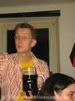 IMG_1217.jpg (22kb)