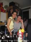 IMG_1218.jpg (24kb)