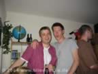 IMG_1220.jpg (18kb)