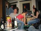 IMG_1221.jpg (28kb)