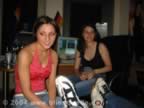 IMG_1222.jpg (20kb)