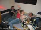 IMG_1223.jpg (22kb)