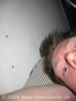 IMG_1225.jpg (14kb)