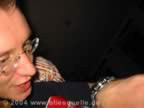 IMG_1226.jpg (13kb)
