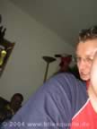 IMG_1228.jpg (13kb)
