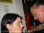 IMG_1230.jpg (17kb)