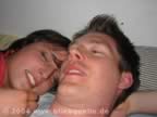 IMG_1231.jpg (16kb)