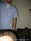 IMG_1234.jpg (14kb)