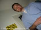 IMG_1235.jpg (14kb)
