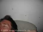 IMG_1236.jpg (11kb)