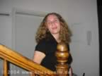 IMG_1240.jpg (16kb)