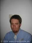 IMG_1241.jpg (10kb)