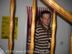 IMG_1242.jpg (24kb)