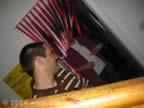 IMG_1243.jpg (23kb)
