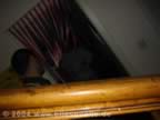 IMG_1244.jpg (16kb)