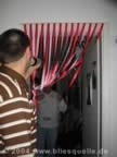 IMG_1245.jpg (25kb)