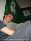 IMG_1246.jpg (15kb)