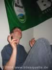 IMG_1247.jpg (16kb)