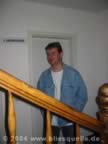 IMG_1248.jpg (16kb)