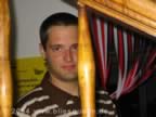 IMG_1249.jpg (22kb)