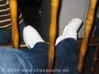 IMG_1250.jpg (22kb)
