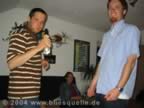 IMG_1251.jpg (22kb)