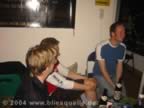 IMG_2112.jpg (21kb)
