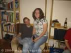IMG_2113.jpg (25kb)