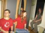 IMG_2114.jpg (23kb)