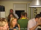 IMG_2115.jpg (24kb)