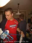 IMG_2116.jpg (21kb)