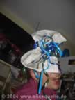 IMG_2118.jpg (23kb)