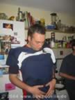 IMG_2120.jpg (25kb)