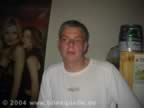 IMG_2123.jpg (13kb)