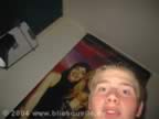 IMG_2124.jpg (15kb)