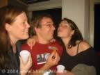 IMG_2126.jpg (21kb)
