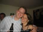 IMG_2127.jpg (17kb)