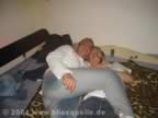 IMG_2128.jpg (17kb)