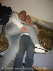 IMG_2129.jpg (21kb)