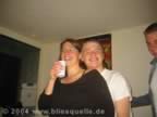 IMG_2130.jpg (16kb)