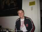 IMG_2132.jpg (16kb)
